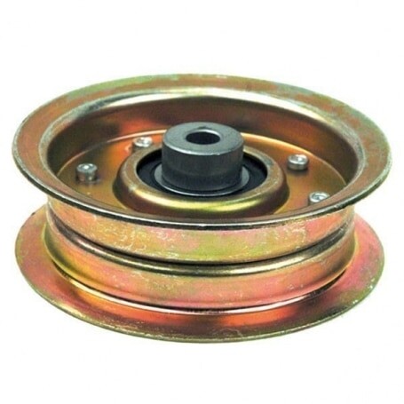 Polea AYP 173901 HUSQVARNA 532173901