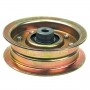 Polea AYP 173901 HUSQVARNA 532173901