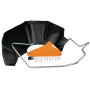 Kit AS-MOTOR E11825ASM