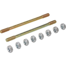 Kit INDEMAR IMSL93047TR2L
