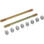 Kit INDEMAR IMSL93047TR2L