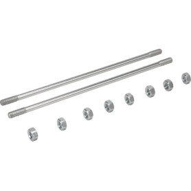 Kit INDEMAR IMSL93047TR4L