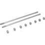 Kit INDEMAR IMSL93047TR4L