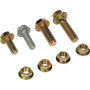 Kit JF 813085259X