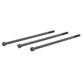 Kit TILL HYDRAULIK EZ2231