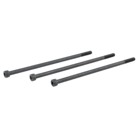 Kit TILL HYDRAULIK EZ2231