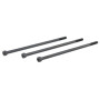 Kit TILL HYDRAULIK EZ2231