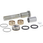 Kit CARRARO CI068874