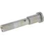 Kit CARRARO CI068874