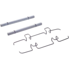 Kit RAICO 3311615M91N