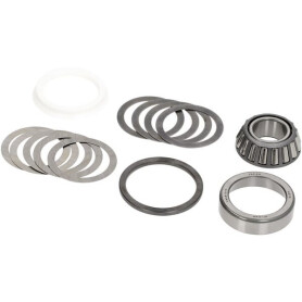 Kit SPICER DANA 000216237