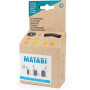 Kit MATABI SPM83446870
