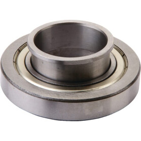 Kit SDF 04399881