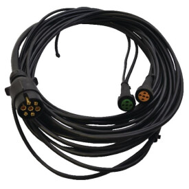 Kit ASPÖCK 581098377