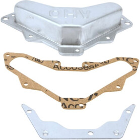 Kit KOHLER 2009614S