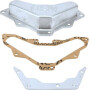 Kit KOHLER 2009614S