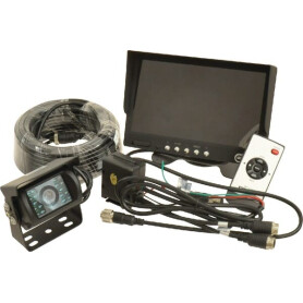 Kit TANCO 1409200T