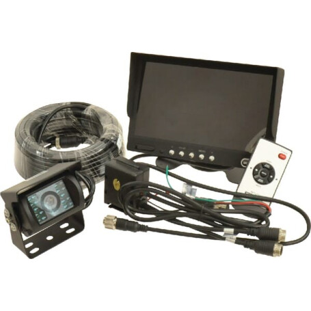 Kit TANCO 1409200T