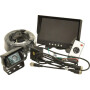 Kit TANCO 1409200T