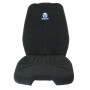Kit GRAMMER G1070256