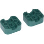 Kit RSB RS9532