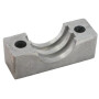 Kit STAUFF RS911222ZA