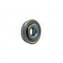 Lager rad 1/2" x 1 3/8