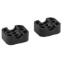 Kit STAUFF RS911118ZPA