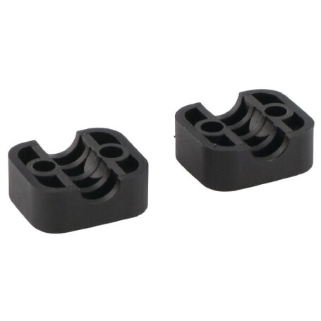 Kit STAUFF RS911330ZPA