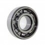Cuscinetto SKF diametro interno 30 mm - esterno 62 mm