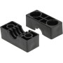 Kit STAUFF RS911115ZPP