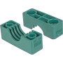 Kit RSB RCPR3337PA