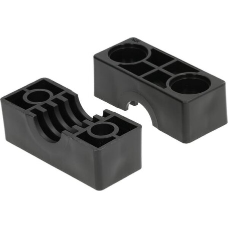 Kit STAUFF RS911342ZPP