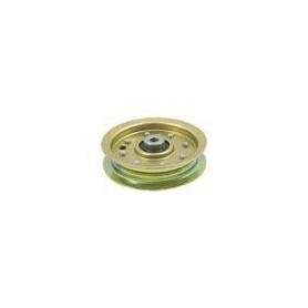 Poulie AYP 175820 HUSQVARNA 532175820