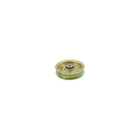 Polea AYP 175820 HUSQVARNA 532175820