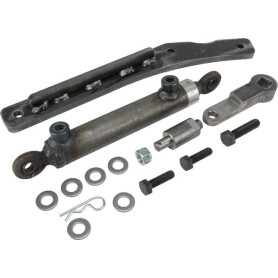 Kit BATTIONI PAGANI 2107E