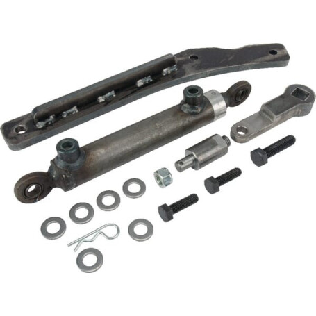 Kit BATTIONI PAGANI 2107E