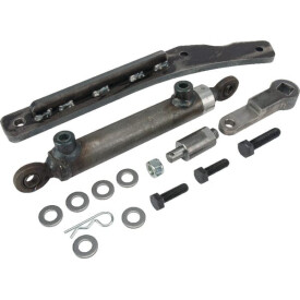 Set de conmut. hidr. BALLAST BATTIONI PAGANI 2107E