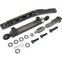 Kit BATTIONI PAGANI 2107E