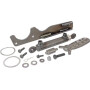 Kit BATTIONI PAGANI 2107D