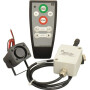 Kit TANCO 1109010T