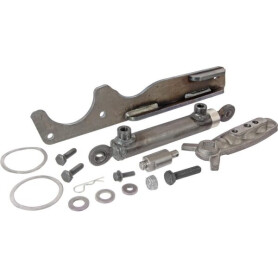 Kit BATTIONI PAGANI 6080200217