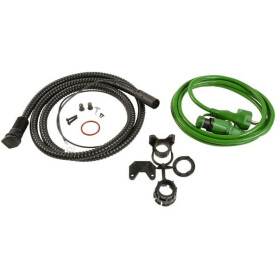 Kit DEFA 1312460785