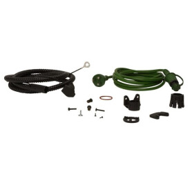 Kit DEFA 1312460787
