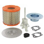 Kit BRIGGS ET STRATTON 845198