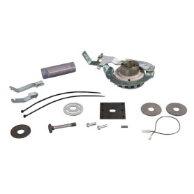 Kit AS-MOTOR E06417ASM