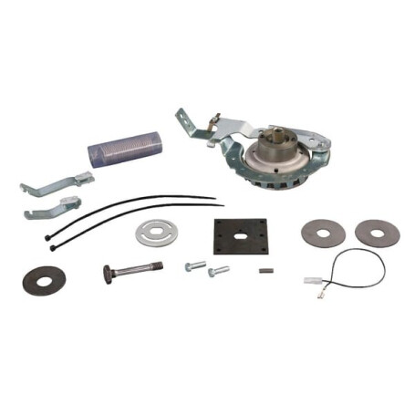 Kit AS-MOTOR E06417ASM