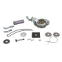 Kit AS-MOTOR E06417ASM