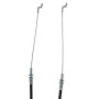 Kit AS-MOTOR E06417ASM