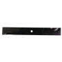 Kit AS-MOTOR E06417ASM